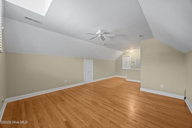 Welcome to this beautifully maintained home in the desirable - photo 20