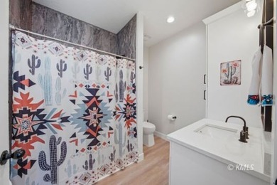 Welcome home to this charming 1,322 sq. ft. retreat, perfectly - photo 20