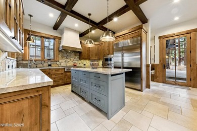 Don't Just Dream It, Own It - Tucked within the private gates of - photo 20