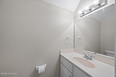 Welcome to this beautifully maintained home in the desirable - photo 21