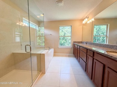 Imagine 247 Los Alamos St, recently enhanced with a partial - photo 21
