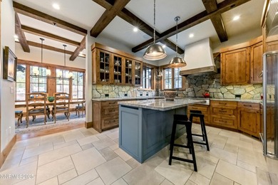 Don't Just Dream It, Own It - Tucked within the private gates of - photo 21