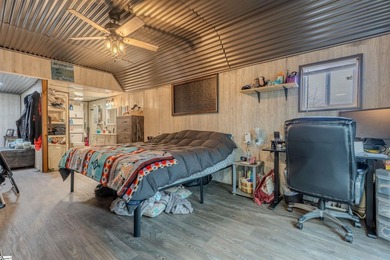 LAKE HARTWELL WATERFRONT under $250K. Built 2021 + Possible - photo 22