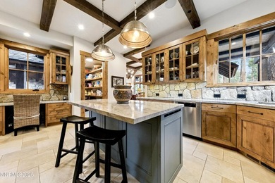 Don't Just Dream It, Own It - Tucked within the private gates of - photo 22