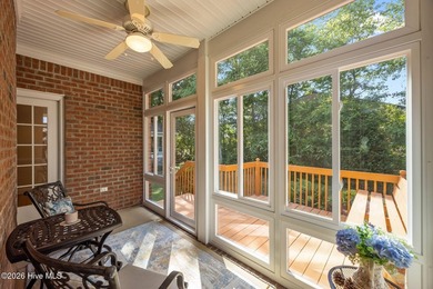 Welcome to this beautifully maintained home in the desirable - photo 23