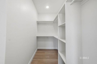 Welcome home to this charming 1,322 sq. ft. retreat, perfectly - photo 23