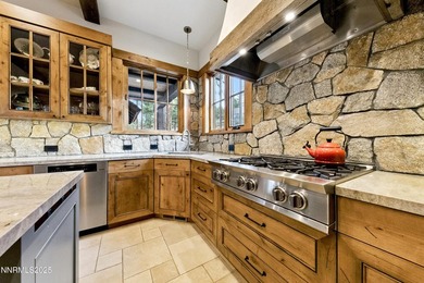 Don't Just Dream It, Own It - Tucked within the private gates of - photo 23