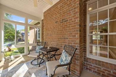 Welcome to this beautifully maintained home in the desirable - photo 24
