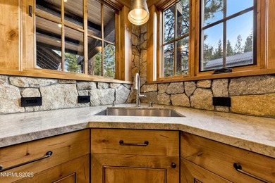 Don't Just Dream It, Own It - Tucked within the private gates of - photo 24