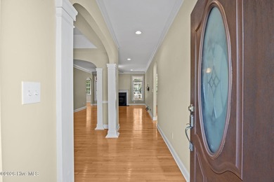 Welcome to this beautifully maintained home in the desirable - photo 25