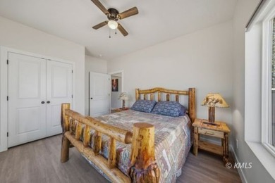 Welcome home to this charming 1,322 sq. ft. retreat, perfectly - photo 25