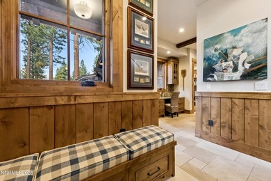 Don't Just Dream It, Own It - Tucked within the private gates of - photo 25