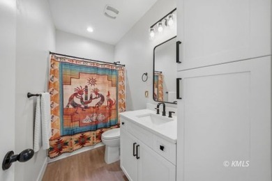 Welcome home to this charming 1,322 sq. ft. retreat, perfectly - photo 26
