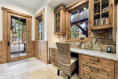 Don't Just Dream It, Own It - Tucked within the private gates of - photo 26