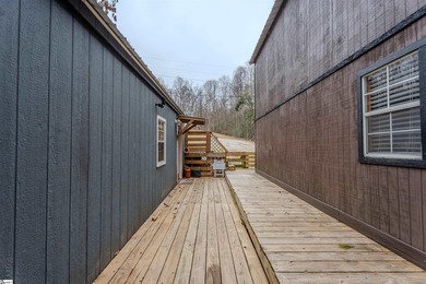 LAKE HARTWELL WATERFRONT under $250K. Built 2021 + Possible - photo 27