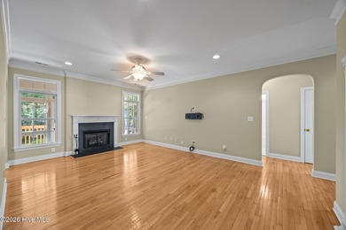 Welcome to this beautifully maintained home in the desirable - photo 27