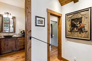 Don't Just Dream It, Own It - Tucked within the private gates of - photo 27