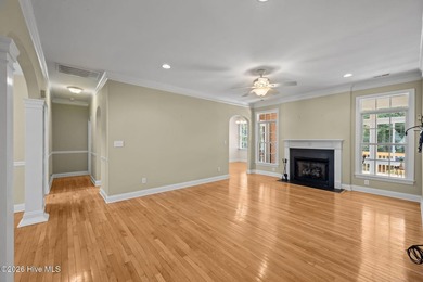 Welcome to this beautifully maintained home in the desirable - photo 28
