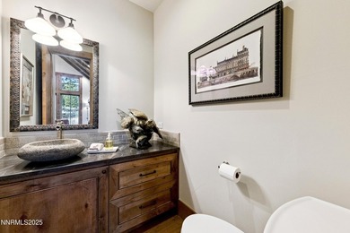 Don't Just Dream It, Own It - Tucked within the private gates of - photo 28