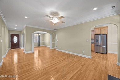 Welcome to this beautifully maintained home in the desirable - photo 29