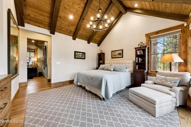 Don't Just Dream It, Own It - Tucked within the private gates of - photo 29