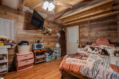 LAKE HARTWELL WATERFRONT under $250K. Built 2021 + Possible - photo 30