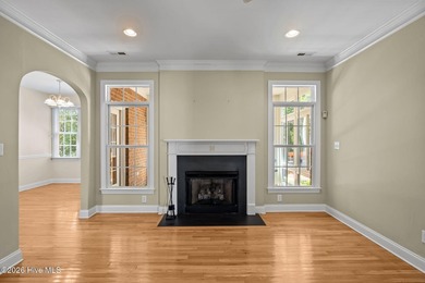 Welcome to this beautifully maintained home in the desirable - photo 30