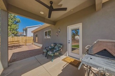 Welcome home to this charming 1,322 sq. ft. retreat, perfectly - photo 30