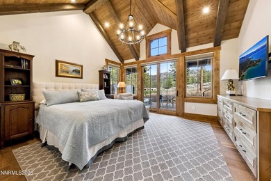 Don't Just Dream It, Own It - Tucked within the private gates of - photo 30