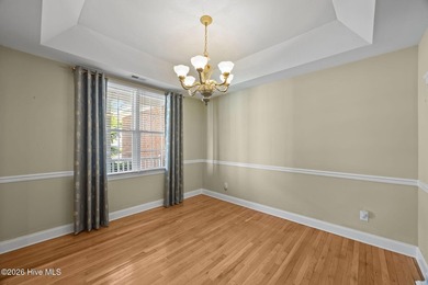 Welcome to this beautifully maintained home in the desirable - photo 31