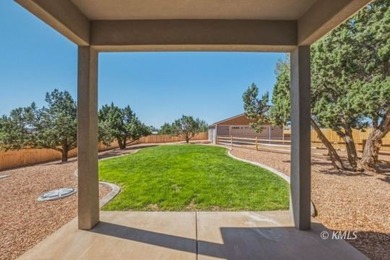 Welcome home to this charming 1,322 sq. ft. retreat, perfectly - photo 31
