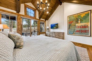 Don't Just Dream It, Own It - Tucked within the private gates of - photo 31