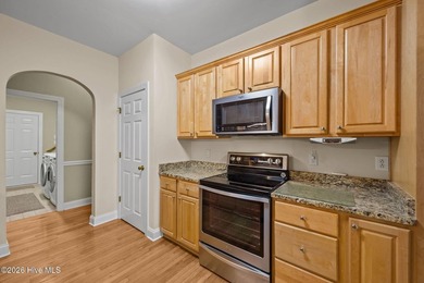 Welcome to this beautifully maintained home in the desirable - photo 32