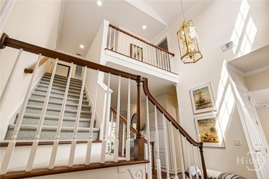 Elegant and exceptionally private patio home in Oakridge - photo 32