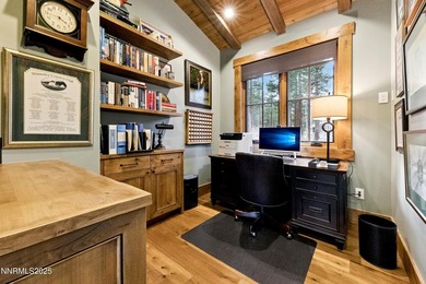 Don't Just Dream It, Own It - Tucked within the private gates of - photo 32