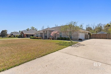 Welcome to this charming 4-bedroom, 2-bath home located in the - photo 3