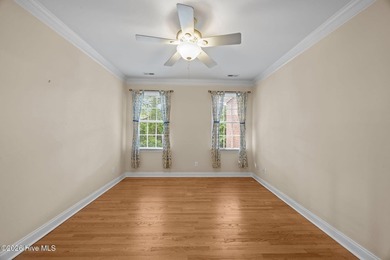Welcome to this beautifully maintained home in the desirable - photo 33