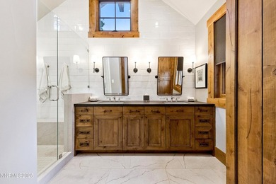 Don't Just Dream It, Own It - Tucked within the private gates of - photo 33