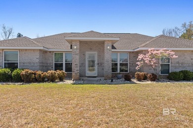Welcome to this charming 4-bedroom, 2-bath home located in the - photo 4