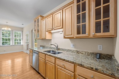 Welcome to this beautifully maintained home in the desirable - photo 34
