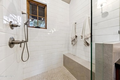 Don't Just Dream It, Own It - Tucked within the private gates of - photo 34