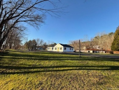 Nearly 4 Acres with Delaware River Frontage - photo 12