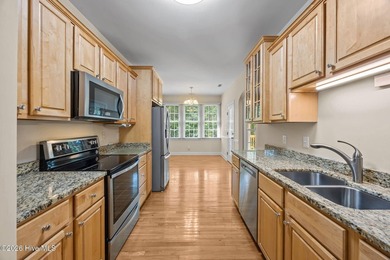 Welcome to this beautifully maintained home in the desirable - photo 35