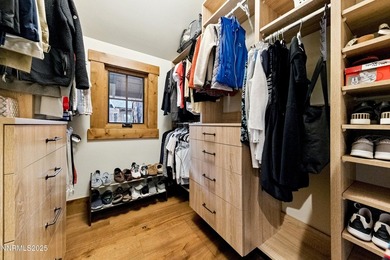 Don't Just Dream It, Own It - Tucked within the private gates of - photo 35