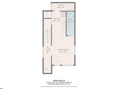 LAKE HARTWELL WATERFRONT under $250K. Built 2021 + Possible - photo 36