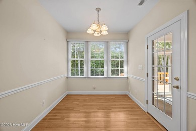Welcome to this beautifully maintained home in the desirable - photo 36