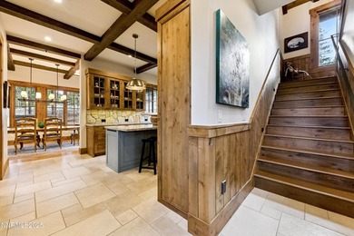 Don't Just Dream It, Own It - Tucked within the private gates of - photo 36