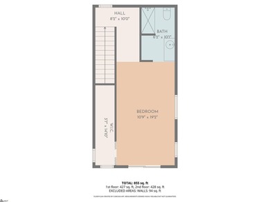 LAKE HARTWELL WATERFRONT under $250K. Built 2021 + Possible - photo 37