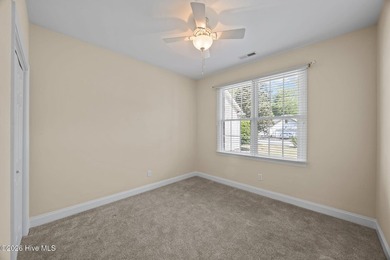Welcome to this beautifully maintained home in the desirable - photo 37