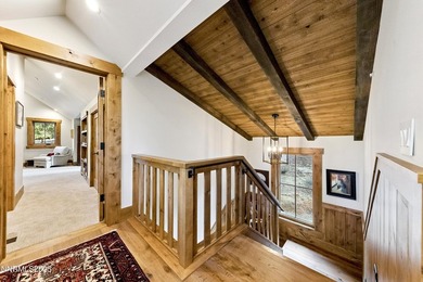 Don't Just Dream It, Own It - Tucked within the private gates of - photo 37
